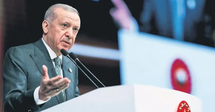 İsviçre basını: Adını tarihe yazdırdı