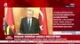 SON DAKİKA: Başkan Erdoğan Luanda’da Angola Meclisi’ne hitap etti