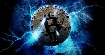 Son Dakika Haberi: Bitcoin ve kripto paralar için yeni kriz! TerraUSD ve Luna Coin sonrası şimdi de Ethereum