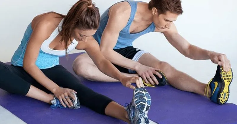 stretching nedir en etkili acma germe stretching hareketleri ve egzersizleri saglik haberleri