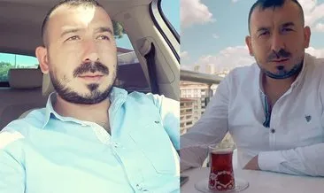 Samsun’da korkunç olay: Taksi şoförü Emre Baş evinde bıçaklı saldırıya uğradı!