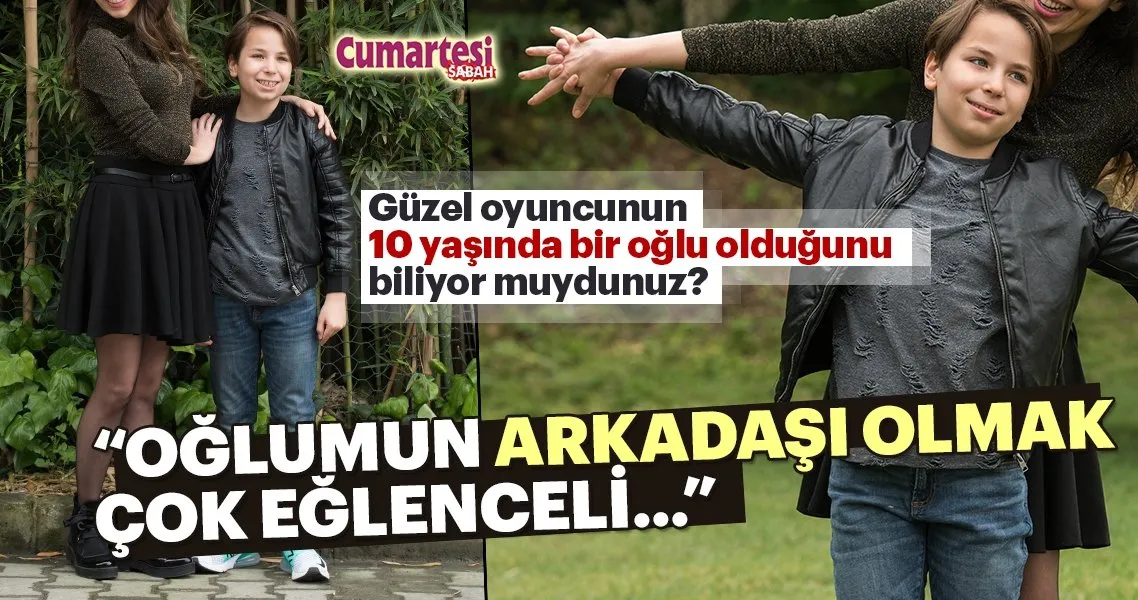 teletabiler türkçe izle dominik halkıyla tanış