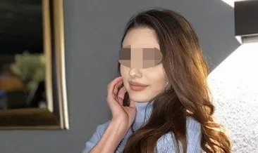 Dehşetin izleri raporda