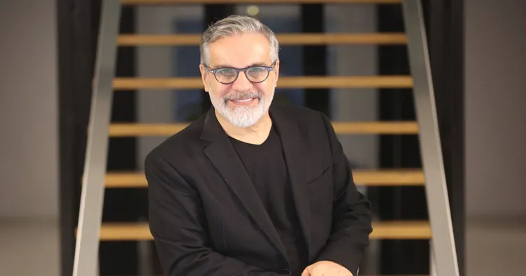 Hadi Özışık ve Süleyman Özışık’ın adreslerinde arama! Telefon ve bilgisayarlarına el konuldu...