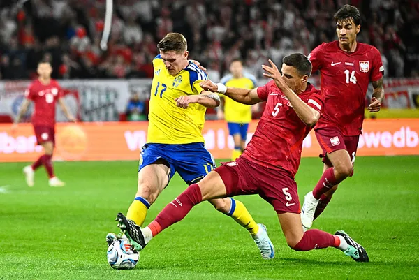 a-para-canli-izle-uefa-uluslar-liginde-isvec-polonya-maci-bir-gol-daha-geldi-1790623790236.jpeg