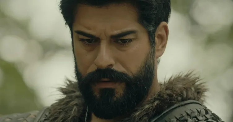 Osman Bey Barkın’ın cezasını böyle kesti!