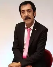 Robinson Crusoe şarkımı arakladı