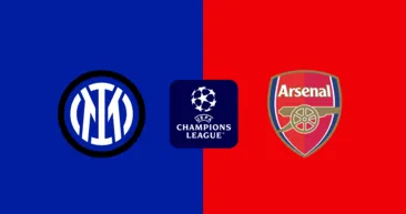 INTER ARSENAL CANLI | Inter Arsenal maçı ne zaman, saat kaçta, hangi kanalda?