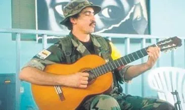 Eski FARC militanı belediye başkanı oldu