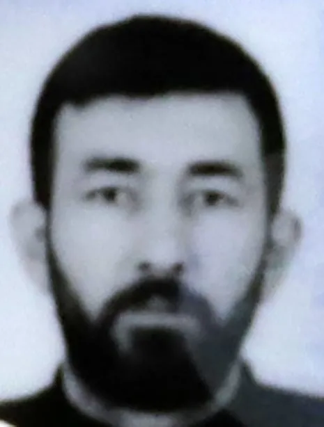 Dayak yediği eniştesini öldürüp üzerinden araçla geçmişti: Cezası belli oldu!