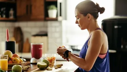 Vegan Kahvaltı Önerileri ve Tarifleri - Kolay ve Pratik Vegan Kahvaltısı Nasıl Olur, Neler Hazırlanır?