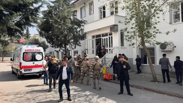 kahramanmarastaki-okul-katliami-davasinda-yargi-sureci-basliyor-ilk-durusma-4-eylulde-1784797120290.jpeg
