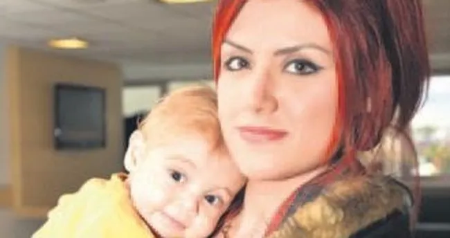 Toruna Can Feda Dedi Bobregini Verdi En Son Haber