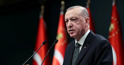 Son Dakika: Kurban bayramı tatili kaç gün olacak? 9 günlük tatil beklentisi Kabine gündeminde