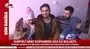 Suriyeli genç enkazdan kurtardığı çiftle böyle buluştu!