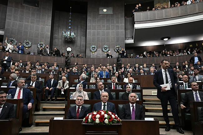 baskan-erdogandan-abdye-gazze-tepkisi-bu-kan-senin-eline-de-bulasti-1716978590685.jpeg Başkan Erdoğan'dan ABD'ye Gazze tepkisi: Bu kan senin eline de bulaştı