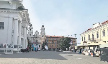 Ölen anneye mektup örnekleri