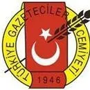 İstanbul Gazeteciler Cemiyeti kuruldu