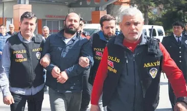 15 Temmuz’da bilgisayarına format atmış