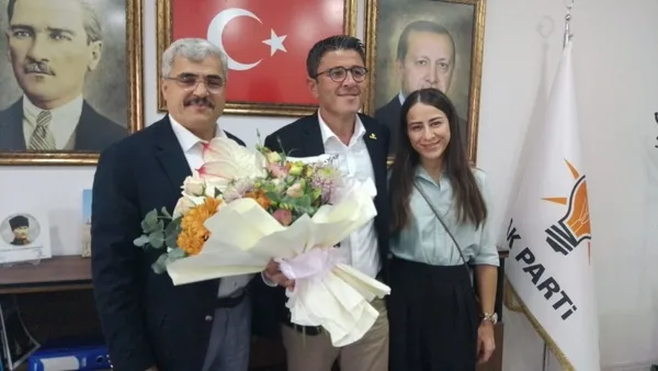 ak-parti-belediye-baskan-aday-adayi-kokten-21-yillik-hasreti-dindirecegim-1699558229003.jpg