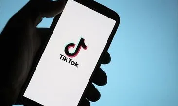 Kanada’dan şoke eden TikTok yasağı