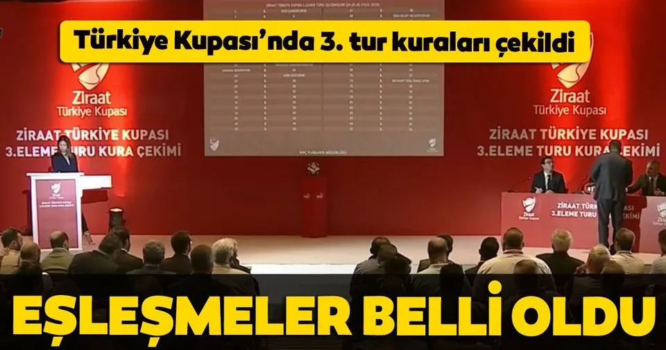 sabah