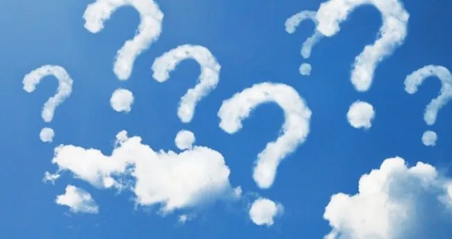 Soyutlama Örnekleri - Düşünceyi Geliştirme Yollarından Soyutlaştırma Nedir, Örnekleri Neler?