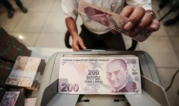 ASO’dan üyelerine ’Nefes Kredisi’