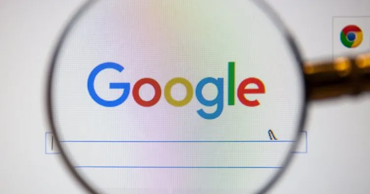 Google’da 2017’de en çok neleri aradık?
