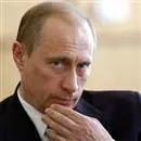 Vladimir Putin Başbakan oldu