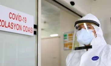 Filyasyon nedir, ne anlama geliyor? Türkiye’de corona virüsüne karşı filyasyon yöntemi ve çalışmaları nasıl yapılıyor? Bakan Koca açıkladı…