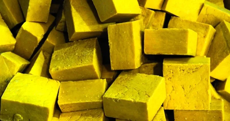 bittim sabunu faydalari nelerdir bittim sabunu ne ise yarar nasil kullanilir saglik haberleri