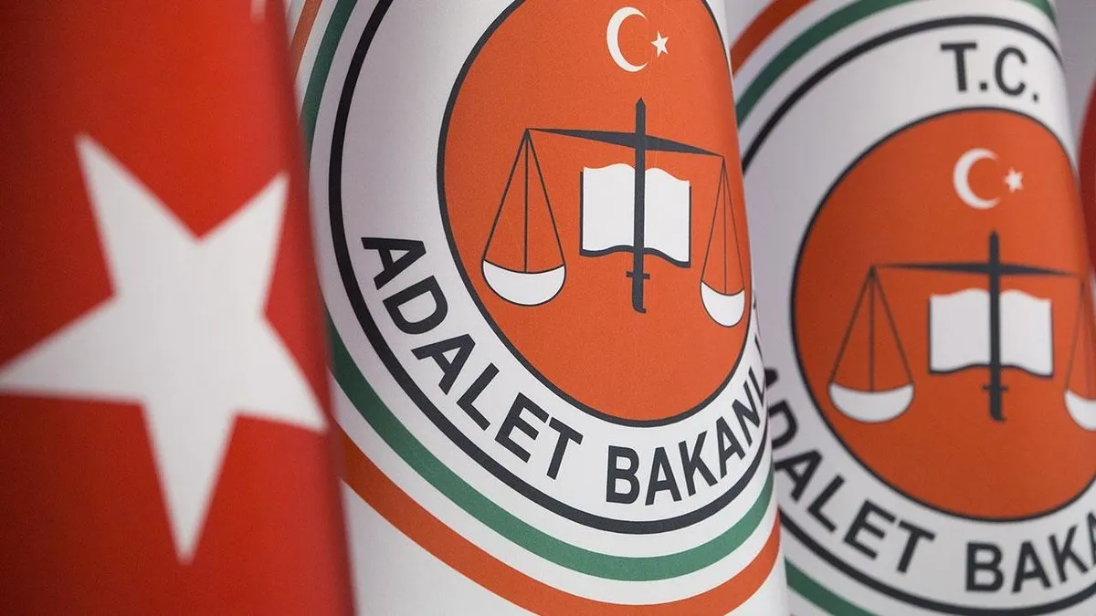 ADALET BAKANLIĞI PROMOSYON ÖDEMELERİ: Adalet Bakanlığı promosyonu ne kadar olacak, ne zaman açıklanacak?