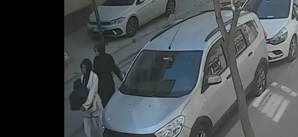 7-milyonluk-altin-dolu-kasayi-calan-hirsiz-yakalandi-1778140333509.jpg
