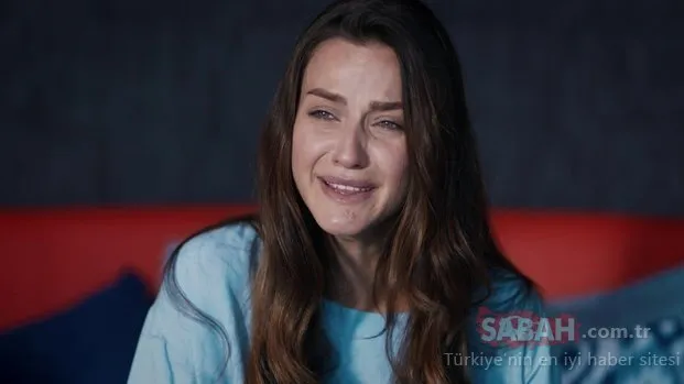 Müge Anlı hakkındaki şaşırtan gerçek!