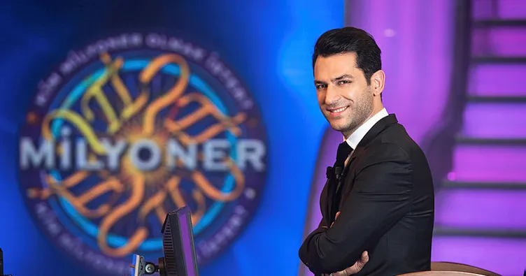 Takviminde bir yılı 365 gün olarak ilk kez kullandığı bilinen toplum hangisidir?