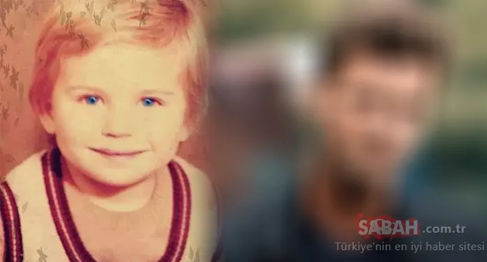 Annesi market camında gördüğü ilana oğlu için başvurdu! Sarı saçlı mavi gözlü oğlunun bir anda talihi döndü! Şimdi Türkiye’nin en yakışıklı jönü!