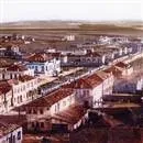 Lüleburgaz’ın düşman işgalinden kurtuluşu