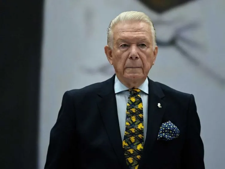 SON DAKİKA... Duygu Nebioğlu’ndan Metin Akpınar’a 10 milyon liralık dava! Uğur Dündar tanık olarak dinlendi: Kızı olduğunu...