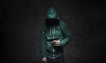 Dijital çağın ithal şiddeti