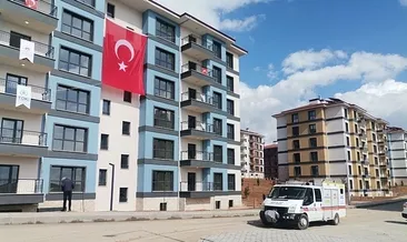 Enkazdan 45 bin yuva yükseldi