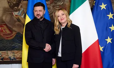 Zelenskiy’den seçim mesajı: 60 ila 90 gün içinde hazırız