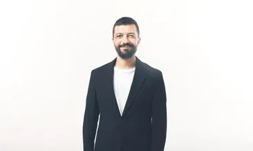 Erdem’den Ferdi Tayfur şarkısına klip