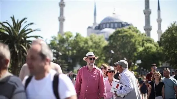 turkiye-turizmde-zirveye-yaklasti-uluslararasi-turist-sayisi-yuzde-21-artti-1784106637847.jpg