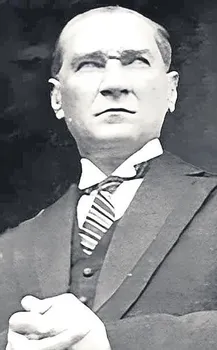guvercinin-sol-kanadi-ve-derin-yara-1781463017256.jpeg