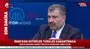 Bakan koca'dan, İran'dan getirilen Türkler ile ilgili flaş açıklama! | Video
