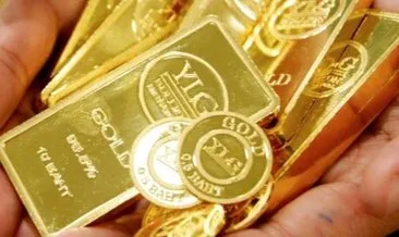 SON DAKİKA! Altın fiyatları düşecek mi yükselecek mi? İşte 5 uzmandan dikkat çeken altın yorumu!