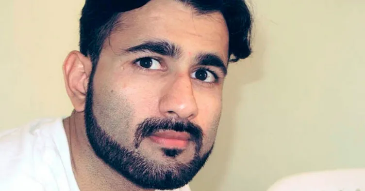 Guantanamo Hapishanesi’nde CIA’den korkunç işkence! Tek tek anlattı