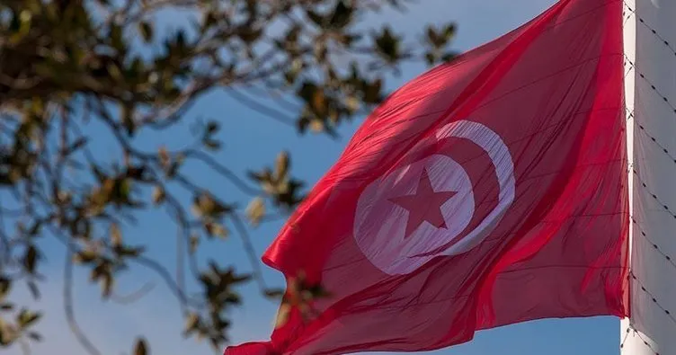 Tunuslu Dusunur Islam Dunyasini Turkiye Nin Yaninda Olmaya Cagiriyor Sayfa 4 Dunya Haberleri