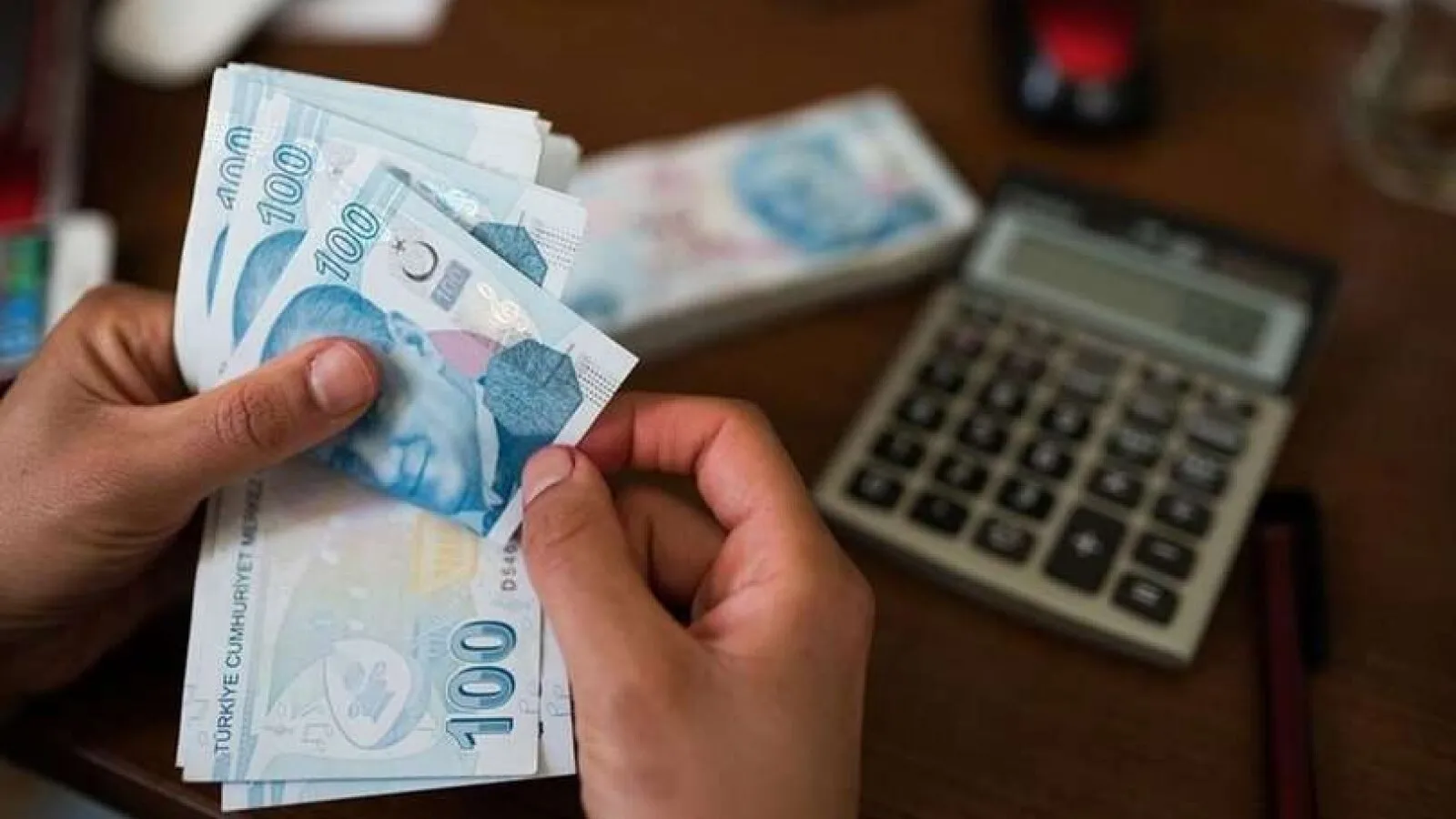EMEKLİ MAAŞI EK ZAM 2023 SON DAKİKA: Emekliye ek zam var mı? SSK, Bağkur emekli maaşlarına ek zam yapılacak mı, ne kadar olacak, kaç TL?